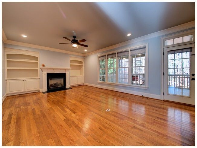 7140 Capulin Crest Dr, Apex, NC 27539