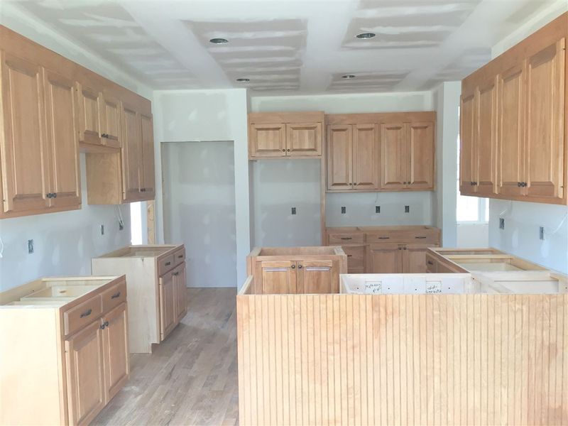 7140 Leando Dr, Willow Springs, NC 27592