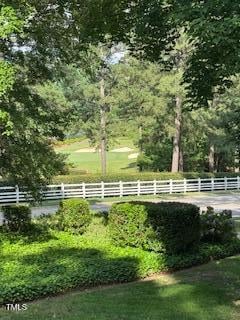 7140 Ridge Dr, Raleigh, NC 27615