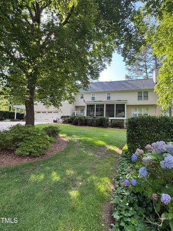 7140 Ridge Dr, Raleigh, NC 27615