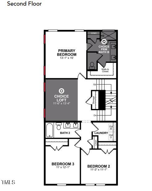 7141 Hubner Pl #31, Cary, NC 27519