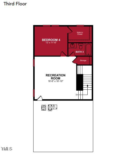 7141 Hubner Pl #31, Cary, NC 27519