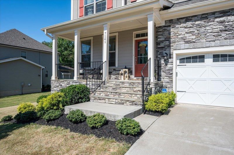 7141 Rex Rd, Holly Springs, NC 27540