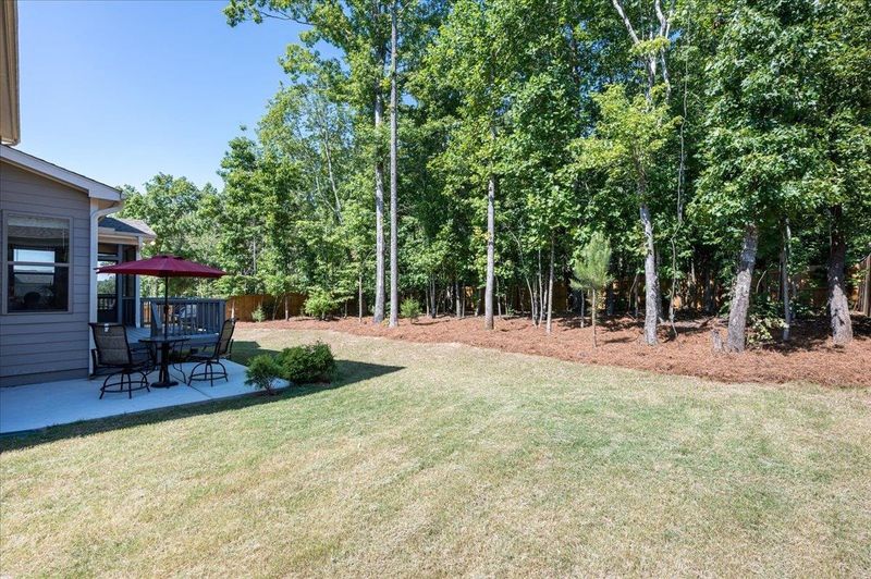 7141 Rex Rd, Holly Springs, NC 27540