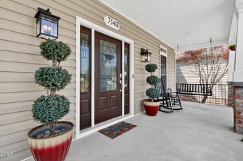 7143 Leigh Ct, Sims, NC 27880