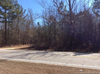 7143 Nc 27 , Lillington, NC 27546