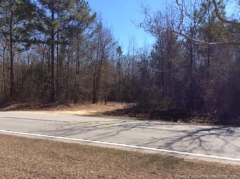 7143 Nc 27 , Lillington, NC 27546