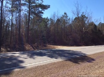 7143 Nc 27 , Lillington, NC 27546