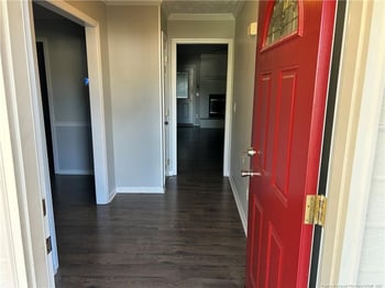 7144 Beaver Run Dr, Fayetteville, NC 28314