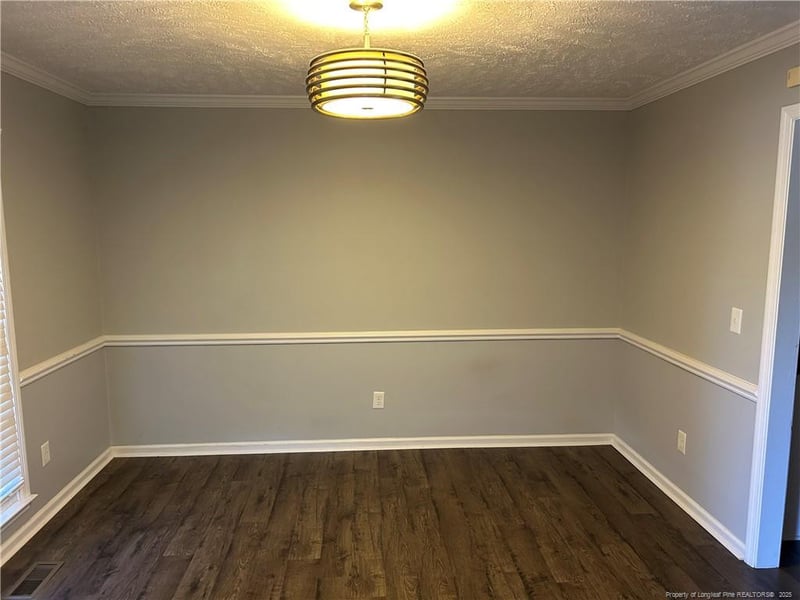 7144 Beaver Run Dr, Fayetteville, NC 28314