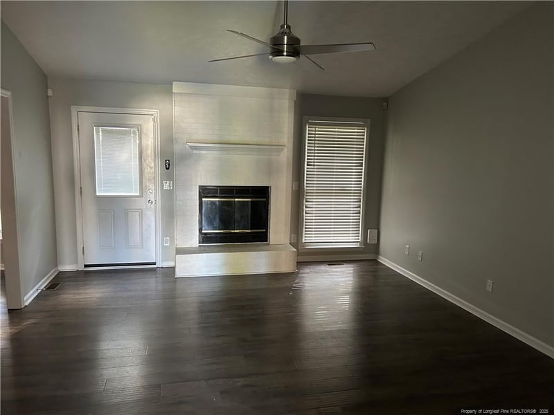 7144 Beaver Run Dr, Fayetteville, NC 28314