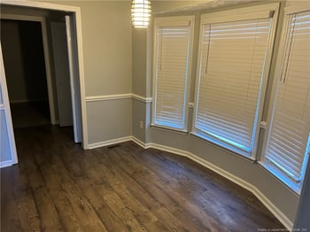 7144 Beaver Run Dr, Fayetteville, NC 28314