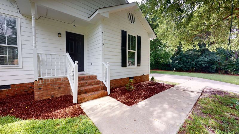 7145 Beaman Ct, Wendell, NC 27591