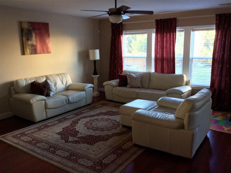 7145 Great Laurel Dr, Raleigh, NC 27616