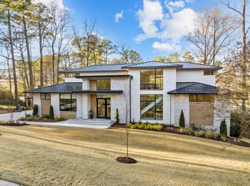7145 Ridge Dr, Raleigh, NC 27615