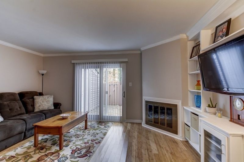 7145 Sandy Creek Dr #7145, Raleigh, NC 27615