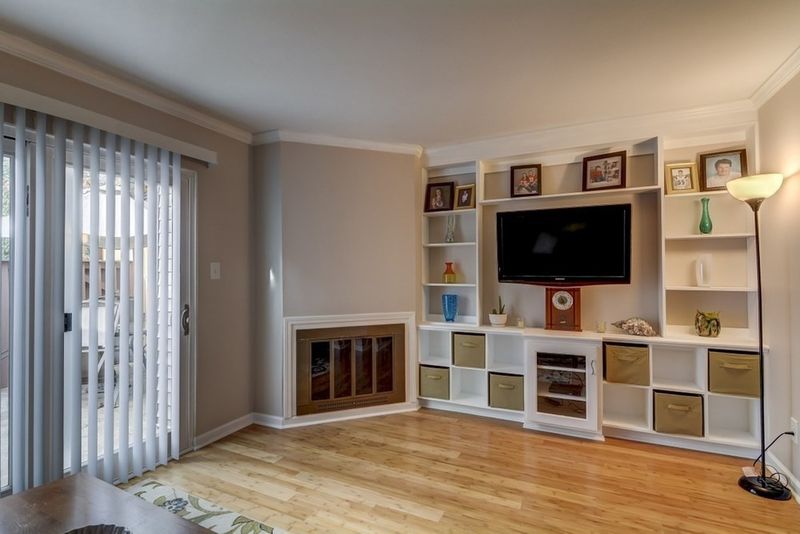 7145 Sandy Creek Dr #7145, Raleigh, NC 27615