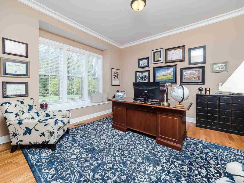 7145 Talton Rg, Cary, NC 27519
