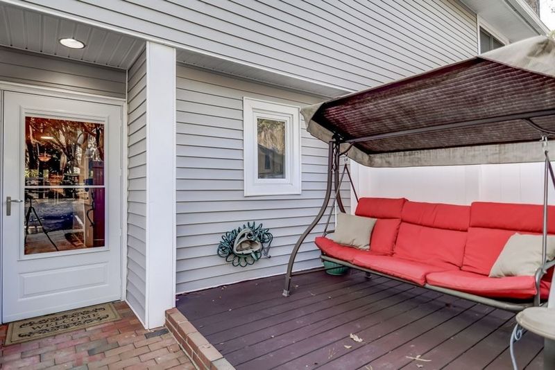 7147 Sandy Creek Dr #7147, Raleigh, NC 27615
