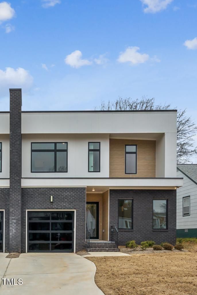 715 12 Van Buren Rd, Raleigh, NC 27604