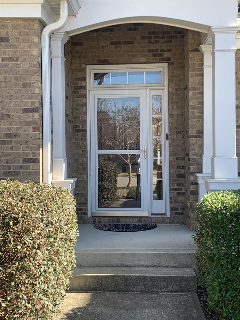 715 Allforth Pl, Cary, NC 27519