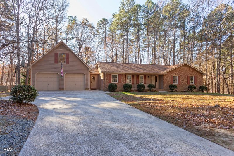 715 Beckett St, Durham, NC 27712