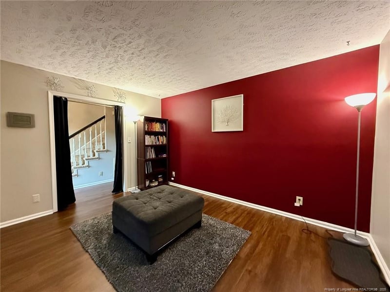 715 Brougham Rd, Fayetteville, NC 28311