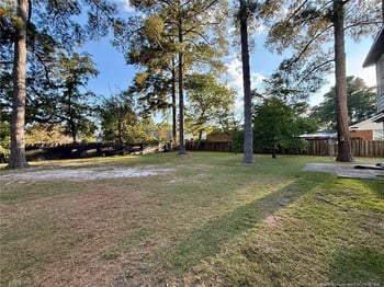 715 Brougham Rd, Fayetteville, NC 28311