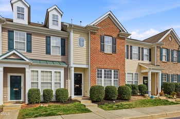 715 Bryant St, Raleigh, NC 27603