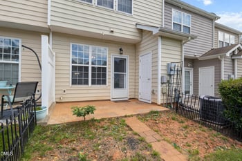 715 Bryant St, Raleigh, NC 27603