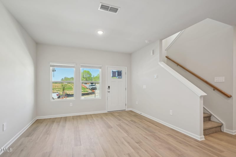 715 Chandler Stone Dr, Zebulon, NC 27597
