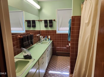 715 Church St, Zebulon, NC 27597