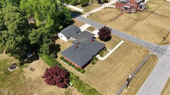715 Church St, Zebulon, NC 27597