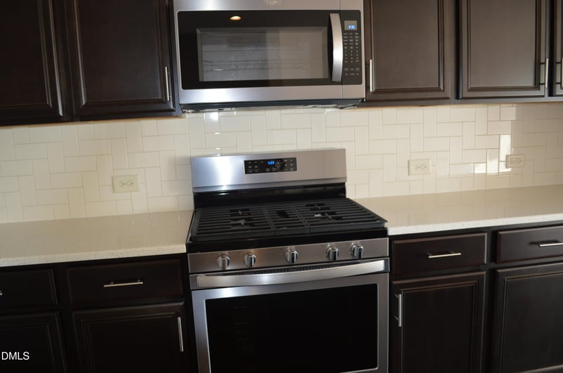 715 Crimson Sage Ln, Cary, NC 27519