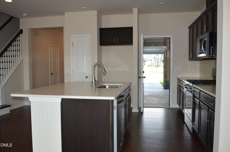 715 Crimson Sage Ln, Cary, NC 27519