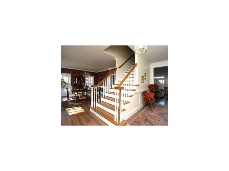 715 W Davis, Burlington, NC 27215