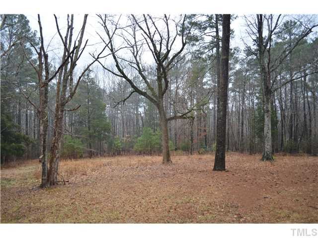 715 Doc Nichols Rd, Durham, NC 27703
