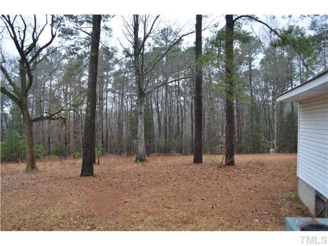 715 Doc Nichols Rd, Durham, NC 27703