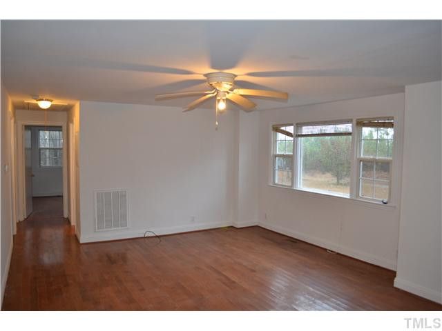 715 Doc Nichols Rd, Durham, NC 27703