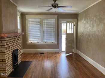 715 Dorothea Dr, Raleigh, NC 27603
