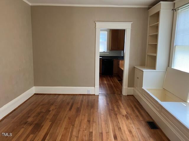 715 Dorothea Dr, Raleigh, NC 27603