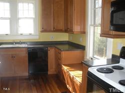 715 Dorothea Dr, Raleigh, NC 27603