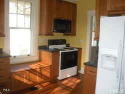 715 Dorothea Dr, Raleigh, NC 27603