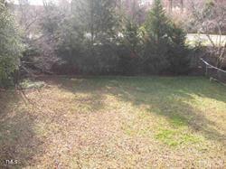 715 Dorothea Dr, Raleigh, NC 27603