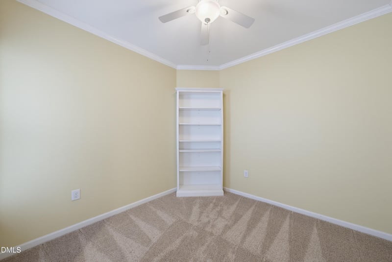 715 Finnbar Dr, Cary, NC 27519