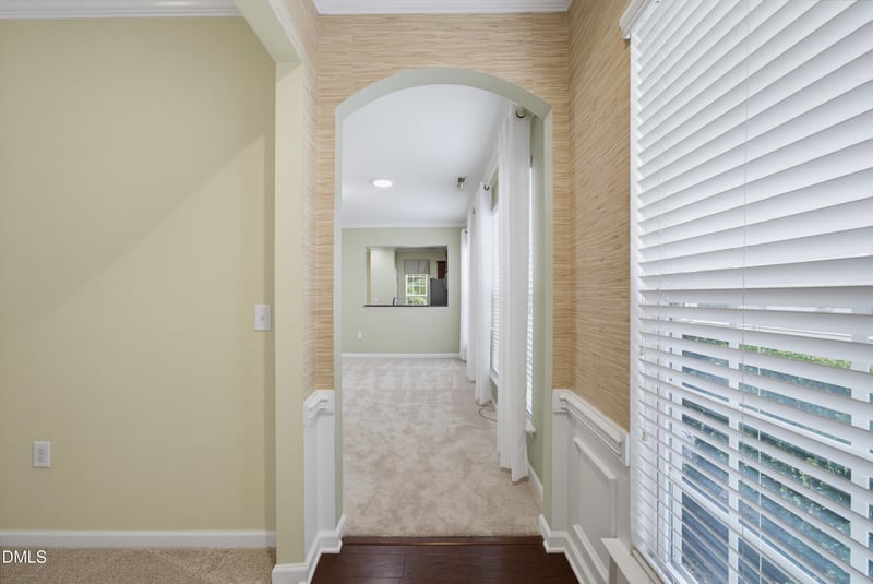 715 Finnbar Dr, Cary, NC 27519