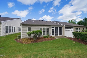 715 Finnbar Dr, Cary, NC 27519