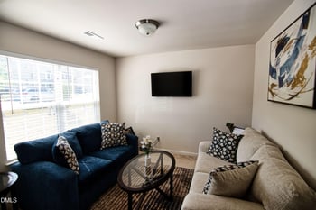 715 Forrest Ln, Creedmoor, NC 27522