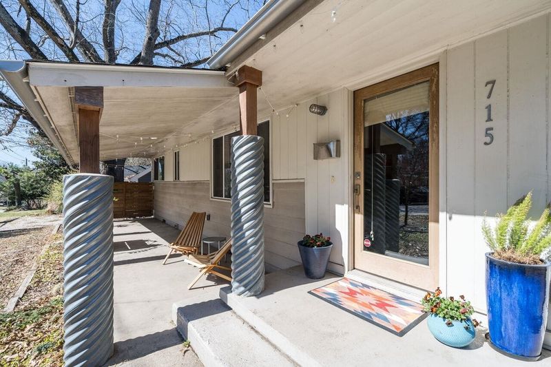 715 Glascock St, Raleigh, NC 27604