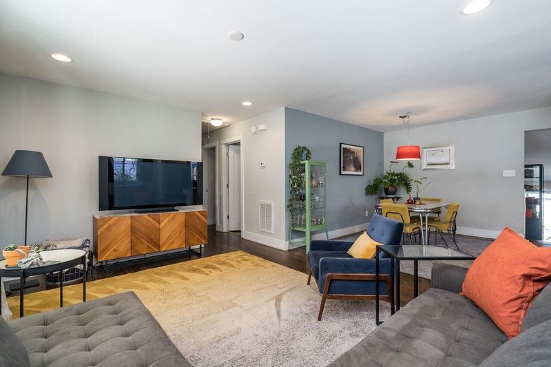 715 Glascock St, Raleigh, NC 27604